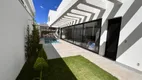Foto 43 de Casa de Condomínio com 3 Quartos à venda, 286m² em Nova Uberlandia, Uberlândia