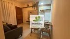 Foto 2 de Apartamento com 1 Quarto à venda, 33m² em Parada Inglesa, São Paulo