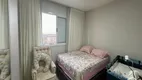 Foto 20 de Apartamento com 3 Quartos à venda, 88m² em Setor Leste Vila Nova, Goiânia