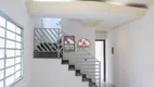 Foto 5 de Casa com 4 Quartos à venda, 118m² em Jardim Augusta, São José dos Campos