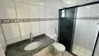 Foto 17 de Apartamento com 3 Quartos à venda, 87m² em Casa Amarela, Recife