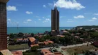 Foto 14 de Apartamento com 2 Quartos à venda, 64m² em Ponta Negra, Natal