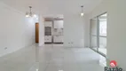Foto 3 de Apartamento com 2 Quartos à venda, 75m² em Cabral, Curitiba