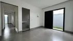 Foto 10 de Casa de Condomínio com 3 Quartos à venda, 201m² em Jardim Botânico, Uberlândia