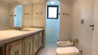 Foto 18 de Apartamento com 4 Quartos à venda, 311m² em Campo Belo, São Paulo