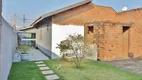 Foto 15 de Casa com 2 Quartos à venda, 45m² em Jardim Residencial e Comercial Alto dos Laranjais, Limeira