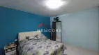 Foto 25 de Casa com 3 Quartos à venda, 300m² em Piratininga, Niterói