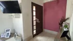 Foto 7 de Casa com 3 Quartos à venda, 140m² em Rio Branco, Canoas