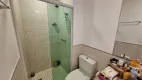 Foto 16 de Apartamento com 3 Quartos à venda, 110m² em Recreio Dos Bandeirantes, Rio de Janeiro