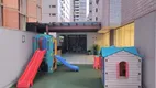 Foto 25 de Apartamento com 3 Quartos à venda, 194m² em Vila da Serra, Nova Lima