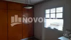 Foto 8 de Sobrado com 3 Quartos à venda, 127m² em Vila Pauliceia, São Paulo