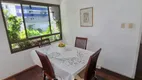 Foto 12 de Apartamento com 2 Quartos à venda, 96m² em Pituba, Salvador