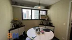 Foto 16 de Apartamento com 4 Quartos à venda, 220m² em Itaim Bibi, São Paulo