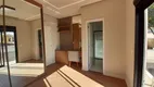 Foto 18 de Casa de Condomínio com 3 Quartos à venda, 150m² em Parque Taquaral, Campinas