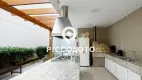 Foto 24 de Apartamento com 2 Quartos à venda, 65m² em Ponte Preta, Campinas