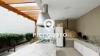 Foto 27 de Apartamento com 2 Quartos à venda, 65m² em Ponte Preta, Campinas
