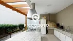 Foto 33 de Apartamento com 2 Quartos à venda, 65m² em Ponte Preta, Campinas