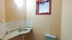 Foto 12 de Casa de Condomínio com 3 Quartos à venda, 183m² em Condominio São Joaquim, Valinhos