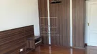 Foto 6 de Apartamento com 5 Quartos à venda, 370m² em Valparaiso, Petrópolis