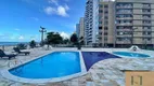 Foto 21 de Apartamento com 3 Quartos à venda, 156m² em Candeias, Jaboatão dos Guararapes