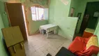 Foto 9 de Casa com 1 Quarto à venda, 36m² em Olinda, Nilópolis