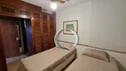 Foto 21 de Apartamento com 3 Quartos à venda, 110m² em Pitangueiras, Guarujá