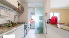 Foto 4 de Apartamento com 3 Quartos à venda, 82m² em Melville Empresarial Ii, Barueri