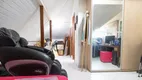 Foto 56 de Casa de Condomínio com 4 Quartos à venda, 180m² em Vargem Pequena, Rio de Janeiro