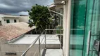 Foto 16 de Casa de Condomínio com 3 Quartos à venda, 180m² em Flores, Manaus