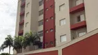 Foto 21 de Apartamento com 3 Quartos à venda, 110m² em Jardim São Vito, Americana