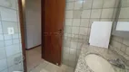 Foto 36 de Apartamento com 3 Quartos à venda, 174m² em Centro, Ribeirão Preto