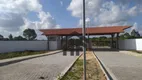 Foto 11 de Lote/Terreno à venda, 1000m² em Guabiraba, Recife