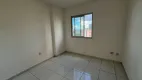 Foto 4 de Apartamento com 2 Quartos para alugar, 75m² em Umarizal, Belém