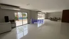Foto 102 de Cobertura com 3 Quartos à venda, 450m² em Quilombo, Cuiabá