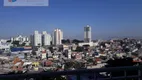 Foto 3 de Apartamento com 3 Quartos à venda, 65m² em Vila Amália, São Paulo