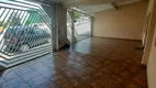 Foto 3 de Casa com 2 Quartos para alugar, 100m² em Jardim Cachoeira, São Paulo