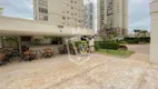 Foto 31 de Apartamento com 2 Quartos à venda, 100m² em Vila Arens, Jundiaí