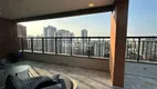 Foto 14 de Apartamento com 1 Quarto para alugar, 39m² em Ipiranga, São Paulo