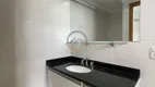 Foto 35 de Apartamento com 3 Quartos à venda, 112m² em Lauzane Paulista, São Paulo