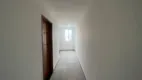 Foto 18 de Apartamento com 1 Quarto à venda, 32m² em Vila Formosa, São Paulo