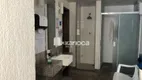 Foto 41 de Apartamento com 3 Quartos à venda, 105m² em Barra da Tijuca, Rio de Janeiro