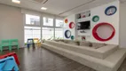 Foto 28 de Apartamento com 4 Quartos à venda, 278m² em Moema, São Paulo