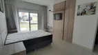 Foto 15 de Apartamento com 2 Quartos à venda, 112m² em Cinquentenário, Caxias do Sul