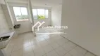 Foto 5 de Apartamento com 2 Quartos à venda, 47m² em Passaré, Fortaleza