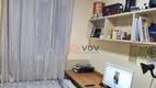 Foto 11 de Apartamento com 2 Quartos à venda, 57m² em Vila Guarani, São Paulo