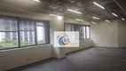 Foto 17 de Sala Comercial para alugar, 153m² em Brooklin, São Paulo