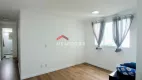 Foto 5 de Apartamento com 2 Quartos à venda, 53m² em Ferrazópolis, São Bernardo do Campo