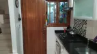 Foto 12 de Casa de Condomínio com 3 Quartos à venda, 144m² em Ipanema, Porto Alegre