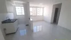 Foto 19 de Apartamento com 2 Quartos à venda, 54m² em Buritis, Belo Horizonte