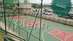 Foto 12 de Apartamento com 3 Quartos à venda, 64m² em Loteamento Parque São Martinho, Campinas